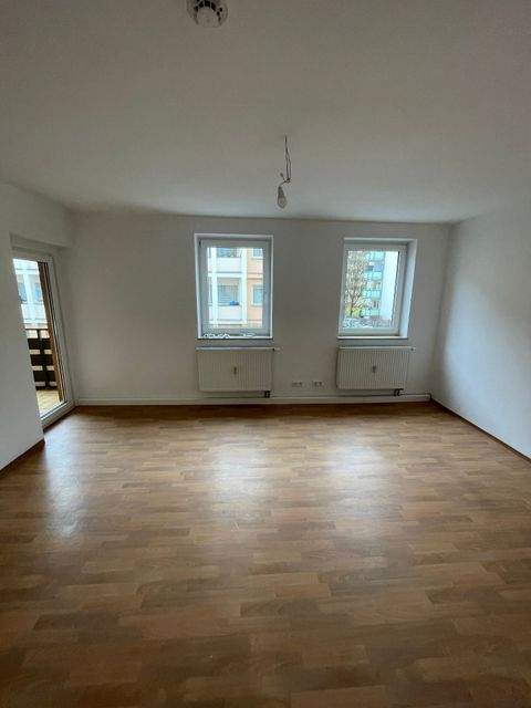 Nürnberg Wohnungen, Nürnberg Wohnung mieten