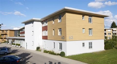 Weinstadt Wohnungen, Weinstadt Wohnung mieten