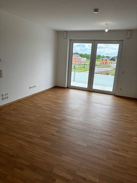 Abensberg Wohnungen, Abensberg Wohnung mieten