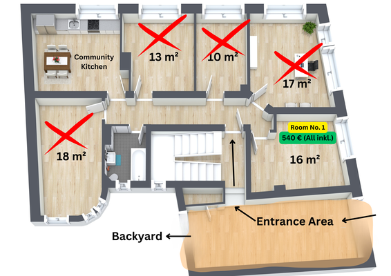 Fitos EG Pille (2).png