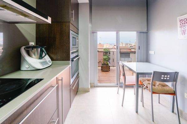 Pis Vilassar Setembre-1