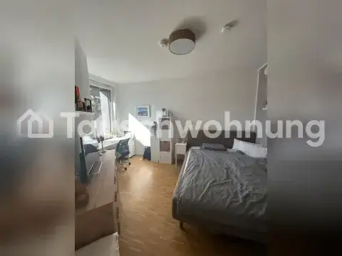 Münster Wohnungen, Münster Wohnung mieten