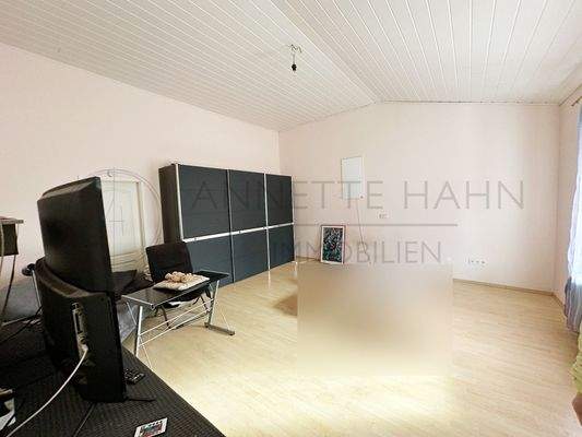 OG-TGII Schlafzimmer 1