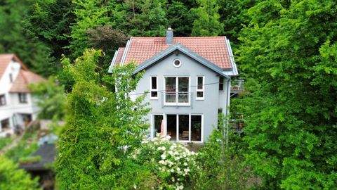 Birkenhördt Häuser, Birkenhördt Haus kaufen