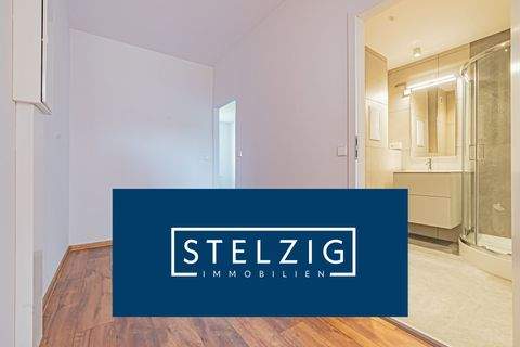 Cottbus / Ströbitz Wohnungen, Cottbus / Ströbitz Wohnung mieten