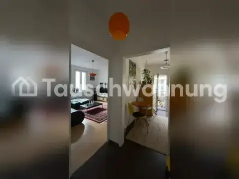 Stuttgart Wohnungen, Stuttgart Wohnung mieten