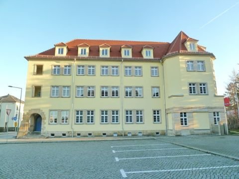 Heidenau Wohnungen, Heidenau Wohnung mieten