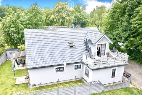 Worpswede Häuser, Worpswede Haus kaufen