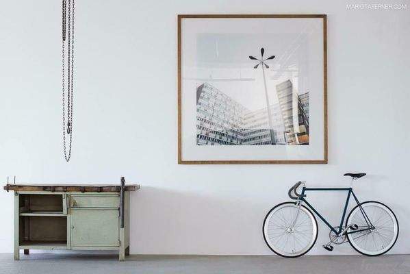 10462978_1443837952570665_181840557895376792_n