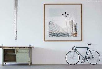 10462978_1443837952570665_181840557895376792_n