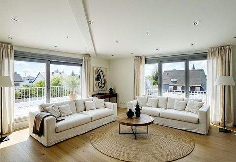 München Wohnungen, München Wohnung mieten