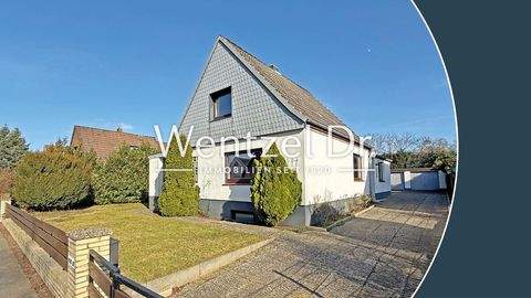 Oststeinbek Häuser, Oststeinbek Haus kaufen