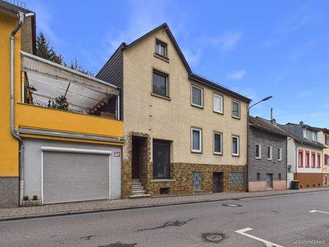 Lorch Häuser, Lorch Haus kaufen