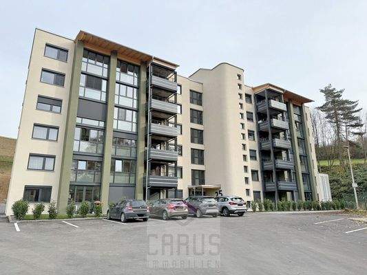 2025 Ansicht aktuell