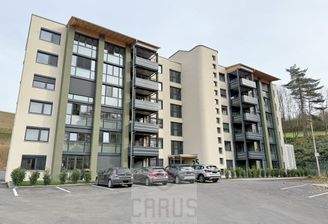 2025 Ansicht aktuell