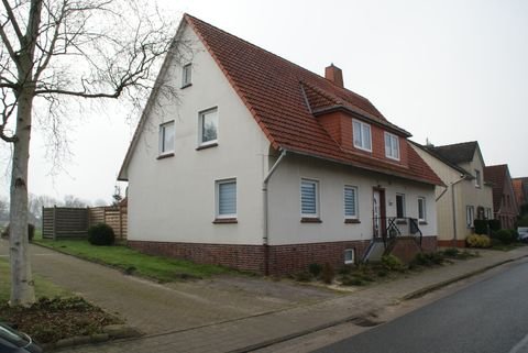 Cuxhaven Häuser, Cuxhaven Haus kaufen