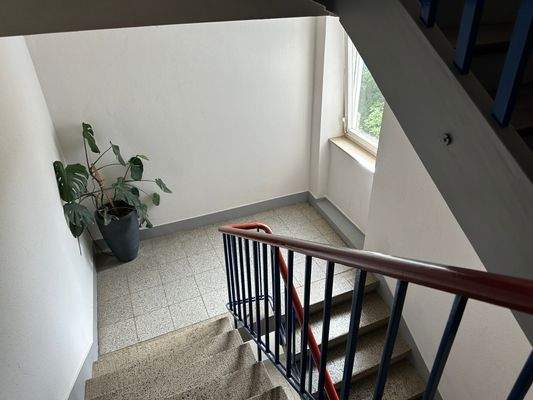 Treppenhaus.JPG