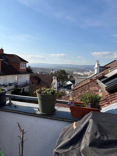 Budenheim Wohnungen, Budenheim Wohnung kaufen