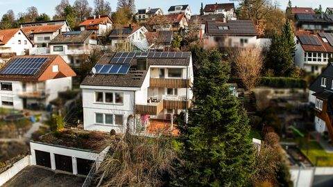 Aidlingen Häuser, Aidlingen Haus kaufen