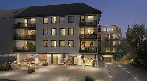 Hamburg Gastronomie, Pacht, Gaststätten