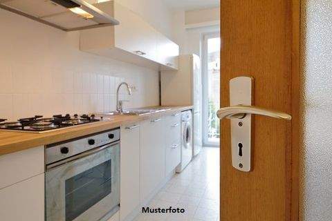 Taufkirchen/Vils Wohnungen, Taufkirchen/Vils Wohnung kaufen