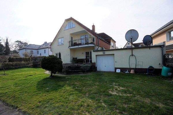 Haus Gartenseite (2).jpg