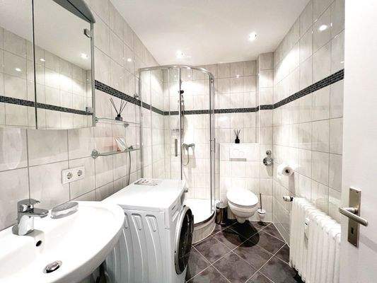 Truemper-Immobilien-Wohnung HH Fuhlsbütteler Weg00004