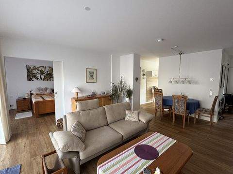 Bielefeld Wohnungen, Bielefeld Wohnung mieten