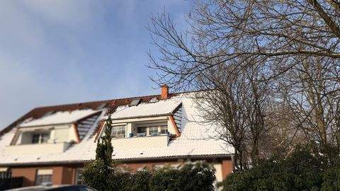 Oyten Wohnungen, Oyten Wohnung kaufen