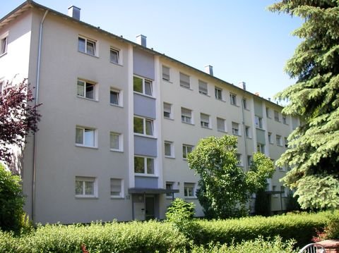 Kornwestheim Wohnungen, Kornwestheim Wohnung mieten