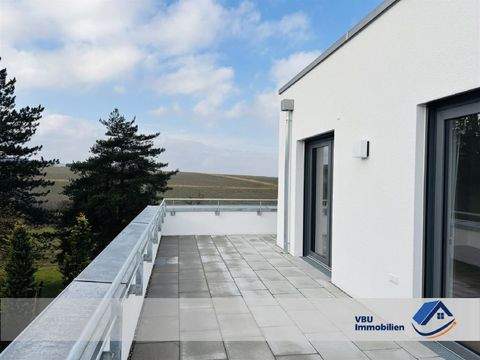 Flein Wohnungen, Flein Wohnung mieten