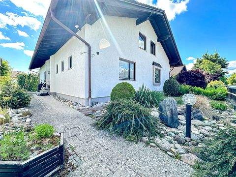 Kolbermoor Häuser, Kolbermoor Haus kaufen