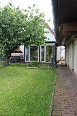 Blick Wintergarten .JPG