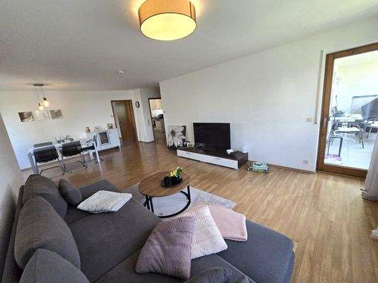 20250611_111713 (Mittel).jpg