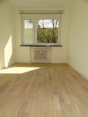 Zimmer links Bild 1.jpg