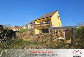 Außenansicht Bild 1