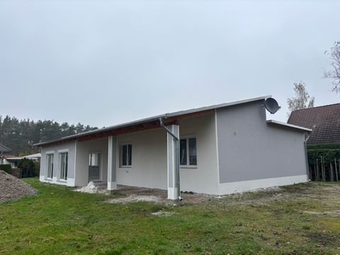 Zerbst/Anhalt Häuser, Zerbst/Anhalt Haus kaufen