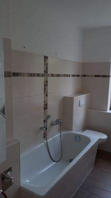 Steinstraße 8 1.OG links 