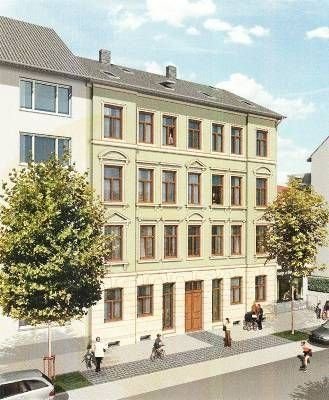 Dresden Wohnungen, Dresden Wohnung kaufen