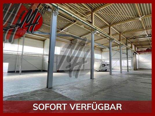 INFOS UNTER: 06171-586000