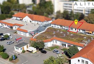 Weißenfels ETW11 Luftbild.png