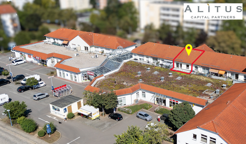 Weißenfels Wohnungen, Weißenfels Wohnung mieten