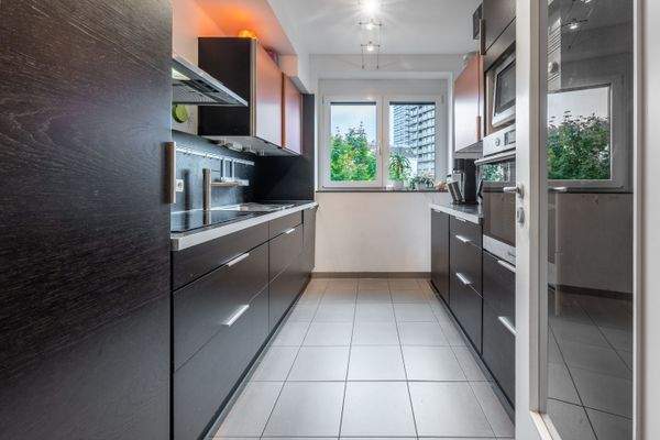 Winterhude Doerfert, Forbes Global Properties