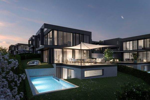 74dbca2a-5f7f-489f-b067-39fdcb9b273c