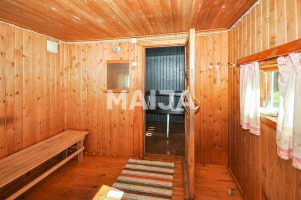 https://d2archx3akf346.cloudfront.net/promotion_image_wm_maija/667348/684693b2af413778185994.jpg