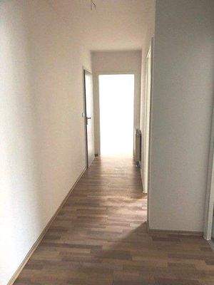 Flur.jpg