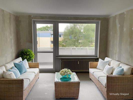 Gedächtnisstr.13, 3.OGL, Wohnzimmer_vs