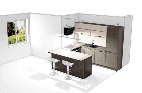 Brunnthal Wohnungen, Brunnthal Wohnung kaufen