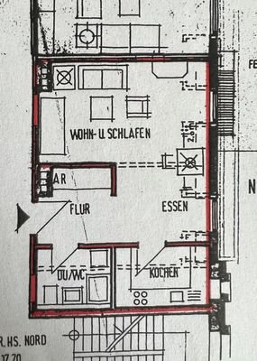 Grundriss Whg. 4. OG, N 10.jpg