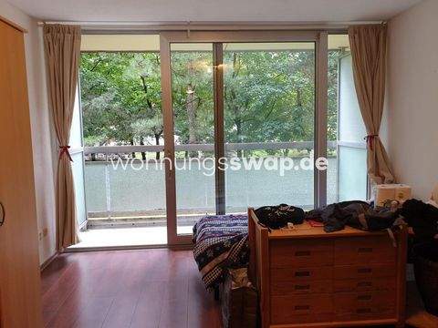 München Wohnungen, München Wohnung mieten